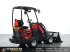 Radlader za tip Norcar a6226 Minishovel Telescoop, Neumaschine u Vessem (Slika 8)