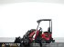 Radlader tipa Norcar a6226 Minishovel Telescoop, Neumaschine u Vessem (Slika 3)