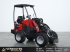 Radlader del tipo Norcar a7240 Full Options - 4x4sper - 2x functie, Gebrauchtmaschine en Vessem (Imagen 8)