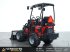 Radlader tipa Norcar a7240 Power+ Edition, Neumaschine u Vessem (Slika 5)