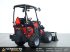 Radlader tipa Norcar a7240 Power+ Edition, Neumaschine u Vessem (Slika 8)