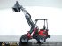 Radlader tipa Norcar a7240 Power+ Edition, Neumaschine u Vessem (Slika 3)