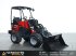 Radlader del tipo Norcar a7240 Power+ Edition, Neumaschine In Vessem (Immagine 9)