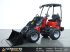 Radlader del tipo Norcar a7240 Power+ Edition, Neumaschine In Vessem (Immagine 1)