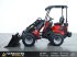 Radlader tipa Norcar a7240 Power+ Edition, Neumaschine u Vessem (Slika 2)