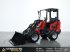 Radlader typu Norcar a7750 Shovel Telescoop 50pk, Neumaschine v Vessem (Obrázek 1)