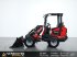 Radlader typu Norcar a7750 Shovel Telescoop 50pk, Neumaschine v Vessem (Obrázek 2)