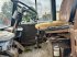 Radlader za tip O&K L 18, Gebrauchtmaschine u Husum (Slika 9)