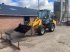 Radlader van het type Paus RL 652 SL Shovel Loader met ballen klem, Gebrauchtmaschine in Lunteren (Foto 7)