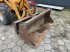 Radlader des Typs Paus RL652 shovel / kniklader, Gebrauchtmaschine in Neer (Bild 7)