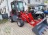 Radlader typu Puma Multipower RL1 Radlader, Neumaschine w Tann (Zdjęcie 2)