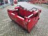 Radlader za tip Redrock ALLIGATOR 160, Gebrauchtmaschine u MARIENHEEM (Slika 8)