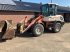 Radlader tipa Schaeff SKL 834 Shovel Loader, Gebrauchtmaschine u Lunteren (Slika 3)