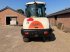 Radlader za tip Schaeff SKL 834 Shovel Loader, Gebrauchtmaschine u Lunteren (Slika 3)