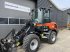 Radlader van het type Schaeff TL65 shovel / kniklader BJ 2019 &euro;455 LEASE, Gebrauchtmaschine in Neer (Foto 5)