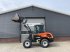 Radlader del tipo Schaeff TL65 shovel / kniklader BJ 2019 &euro;455 LEASE, Gebrauchtmaschine en Neer (Imagen 2)