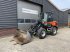 Radlader tipa Schaeff TL65 shovel / kniklader BJ 2019 &euro;455 LEASE, Gebrauchtmaschine u Neer (Slika 4)