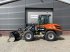 Radlader tipa Schaeff TL80 shovel BJ 2023 (Yanmar V80), Gebrauchtmaschine u Neer (Slika 4)