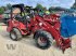 Radlader typu Schäffer 4350 Z, Gebrauchtmaschine v Husum (Obrázek 1)