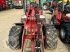 Radlader typu Schäffer 4350 Z, Gebrauchtmaschine v Husum (Obrázek 2)