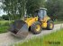 Radlader typu Sonstige 9803, Gebrauchtmaschine v Rødovre (Obrázek 1)