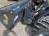 Radlader tip Sonstige BMX 400T oder E, Neumaschine in Garching  (Poză 5)