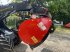 Radlader tip Sonstige BMX 400T oder E, Neumaschine in Garching  (Poză 8)
