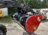 Radlader tip Sonstige BMX 400T oder E, Neumaschine in Garching  (Poză 10)