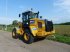 Radlader za tip Sonstige Cat 926 M, Gebrauchtmaschine u Sittard (Slika 4)