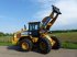 Radlader za tip Sonstige Cat 926 M, Gebrauchtmaschine u Sittard (Slika 1)