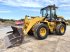 Radlader tipa Sonstige Cat 928G - Dutch Machine / 3rd Function, Gebrauchtmaschine u Veldhoven (Slika 2)