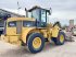 Radlader tipa Sonstige Cat 928G - Dutch Machine / 3rd Function, Gebrauchtmaschine u Veldhoven (Slika 5)