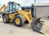 Radlader za tip Sonstige Cat 928G - Dutch Machine / 3rd Function, Gebrauchtmaschine u Veldhoven (Slika 7)