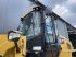 Radlader del tipo Sonstige Cat 930K - New Tyres, Gebrauchtmaschine en Venlo (Imagen 8)