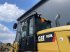 Radlader tipa Sonstige Cat 930K - New Tyres, Gebrauchtmaschine u Venlo (Slika 9)