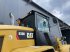 Radlader du type Sonstige Cat 930K - New Tyres, Gebrauchtmaschine en Venlo (Photo 11)