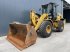 Radlader tipa Sonstige Cat 930K - New Tyres, Gebrauchtmaschine u Venlo (Slika 1)