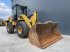 Radlader tipa Sonstige Cat 930K - New Tyres, Gebrauchtmaschine u Venlo (Slika 5)