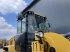 Radlader del tipo Sonstige Cat 930K - New Tyres, Gebrauchtmaschine In Venlo (Immagine 10)