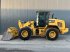 Radlader tipa Sonstige Cat 930M, Gebrauchtmaschine u Venlo (Slika 2)