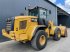 Radlader tipa Sonstige Cat 938K, Gebrauchtmaschine u Venlo (Slika 4)