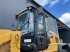 Radlader du type Sonstige Cat 938K, Gebrauchtmaschine en Venlo (Photo 8)