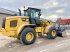 Radlader tipa Sonstige Cat 938M - Quick Coupler / Weight System, Gebrauchtmaschine u Veldhoven (Slika 5)