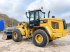 Radlader tipa Sonstige Cat 938M - Quick Coupler / Weight System, Gebrauchtmaschine u Veldhoven (Slika 3)