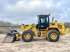 Radlader za tip Sonstige Cat 938M - Quick Coupler / Weight System, Gebrauchtmaschine u Veldhoven (Slika 1)