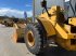 Radlader tipa Sonstige Cat 950H - Full Steering, Gebrauchtmaschine u Venlo (Slika 7)