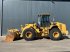 Radlader tipa Sonstige Cat 950H - Full Steering, Gebrauchtmaschine u Venlo (Slika 2)