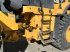 Radlader tipa Sonstige Cat 950H - Full Steering, Gebrauchtmaschine u Venlo (Slika 8)