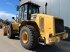 Radlader typu Sonstige Cat 950H - Full Steering, Gebrauchtmaschine w Venlo (Zdjęcie 5)