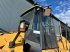 Radlader del tipo Sonstige Cat 950H - Full Steering, Gebrauchtmaschine In Venlo (Immagine 9)